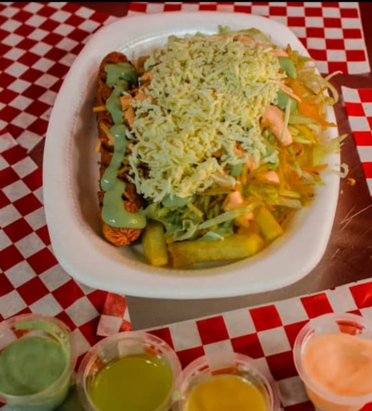 Longuipapa
