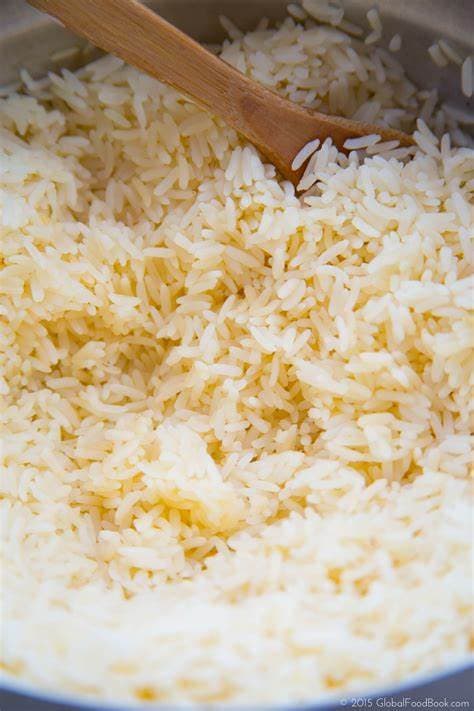 Arroz