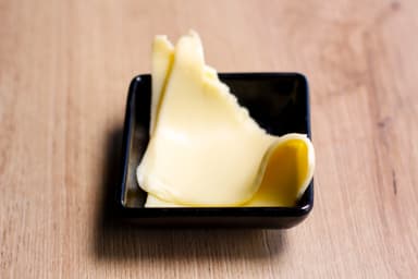 Queso Mozzarella