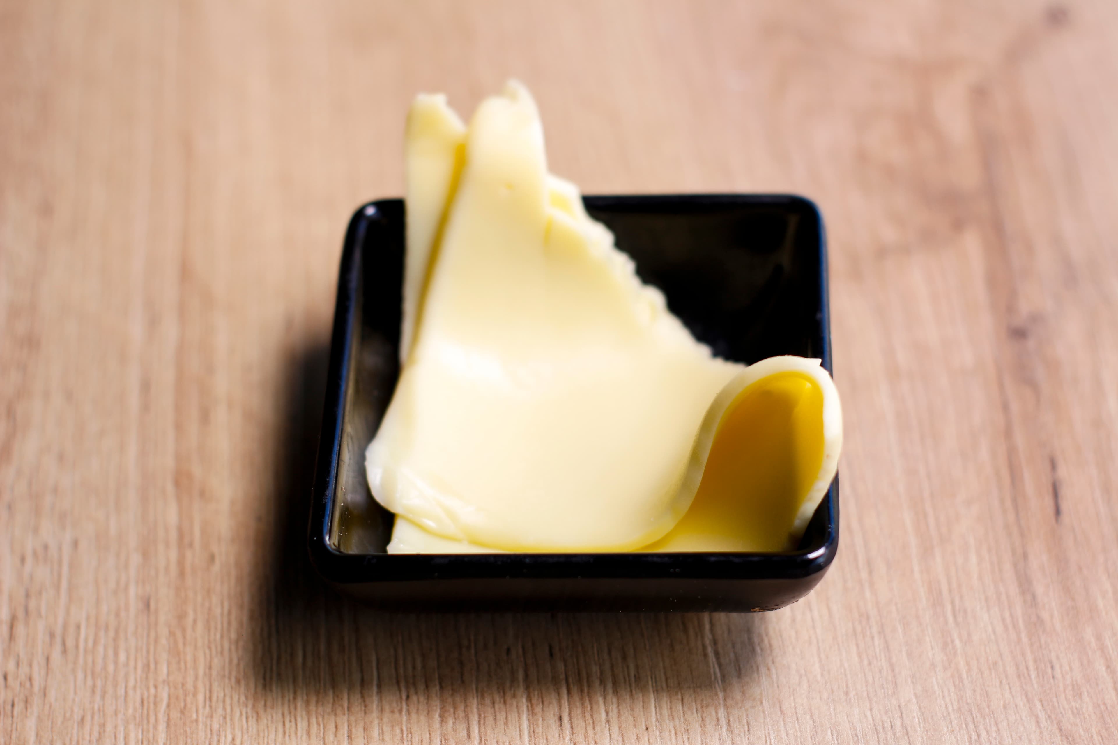 Queso Mozzarella