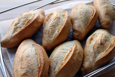Bolillo