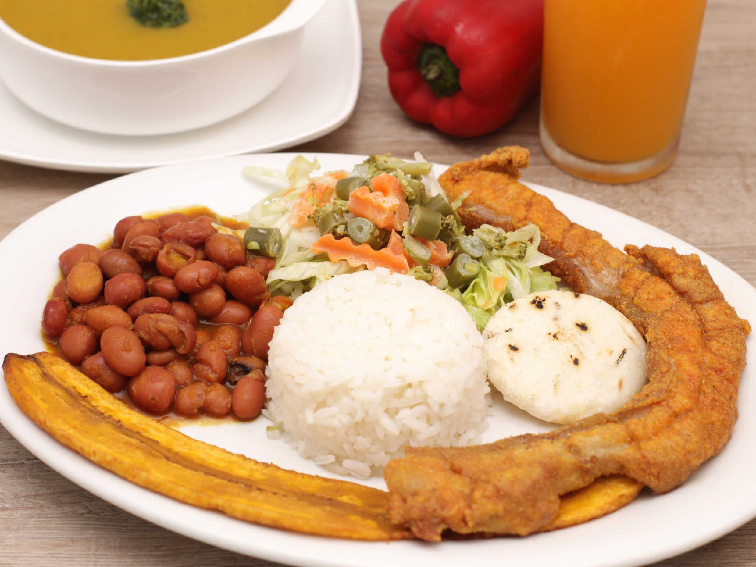 Chicharrón