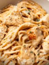 4 Chesse Chiken