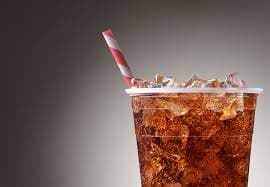 Refresco