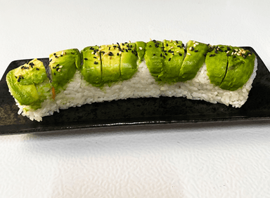 Avocado Roll