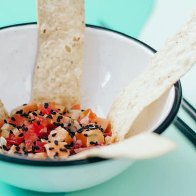 Lomi Lomi