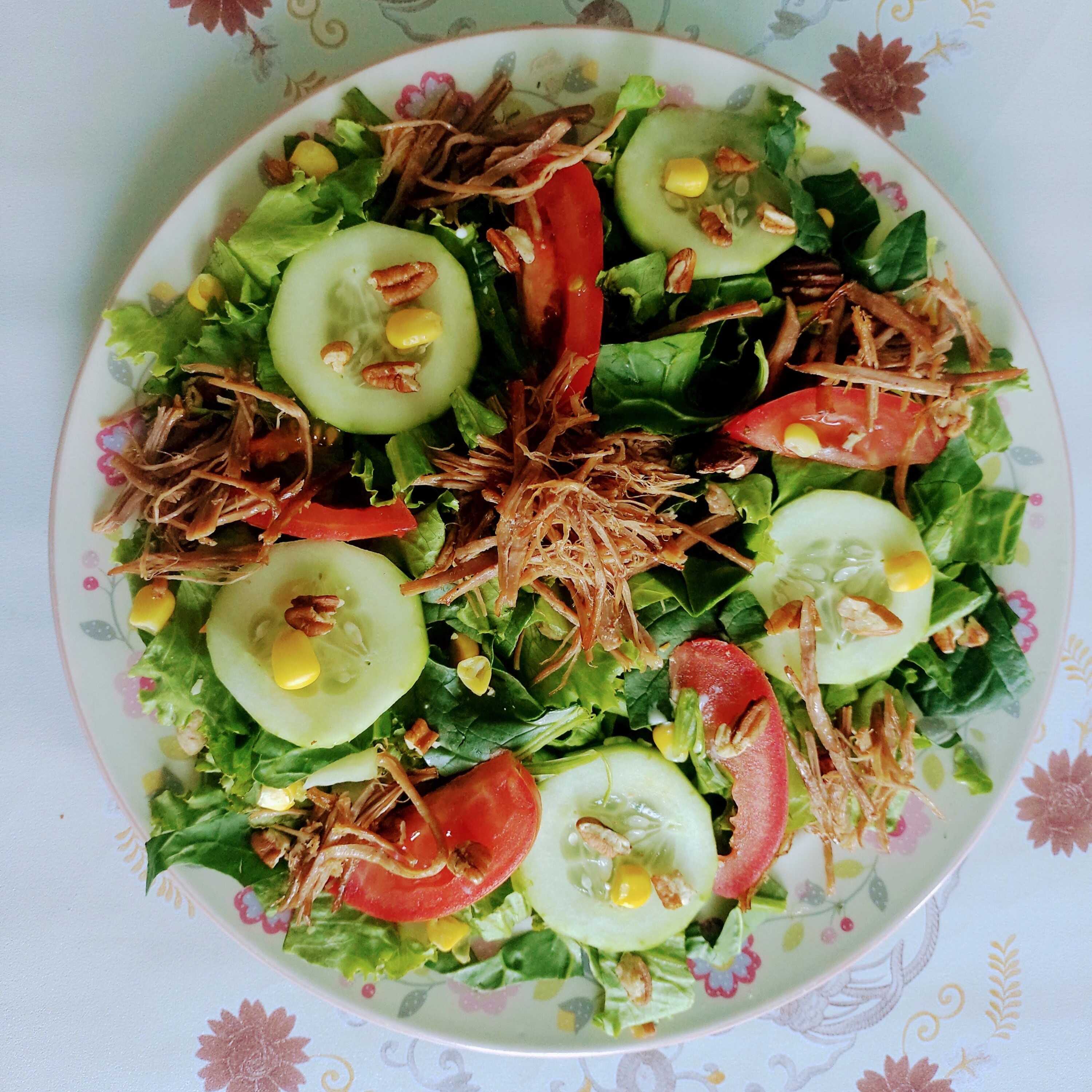 Ensalada