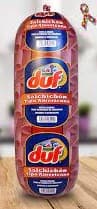 Kg SALCHICHON DUF