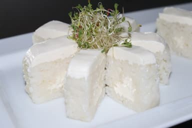 Gasparín Roll