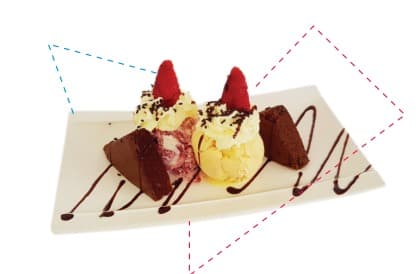 Brownie