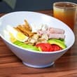 Ensalada Chef
