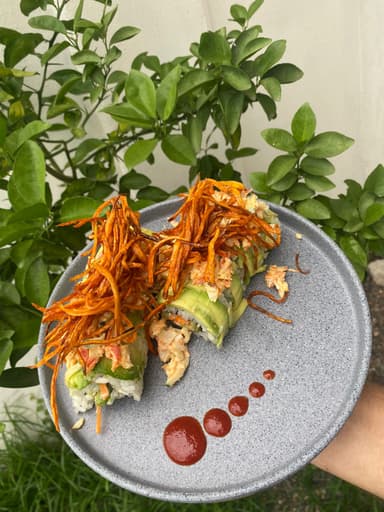 Avocado Especial