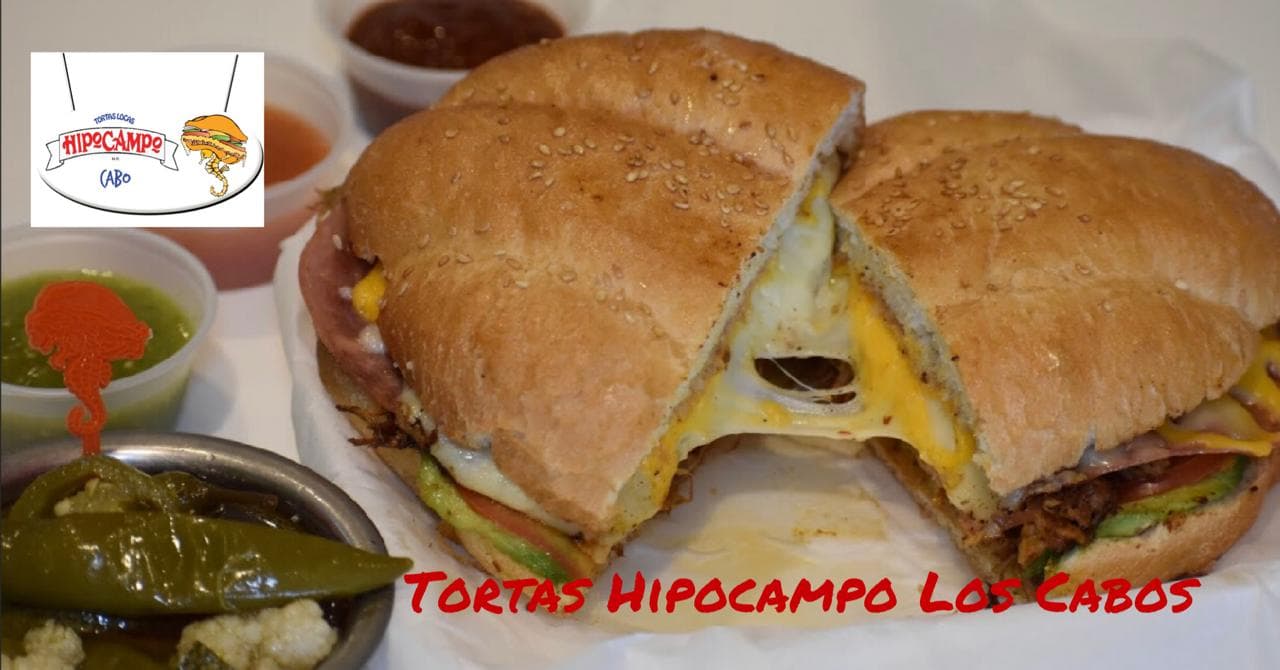 Torta Italiana