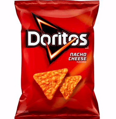 Doritos