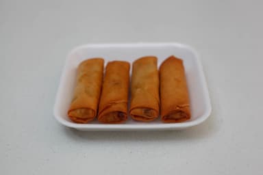 Orden de Rollos