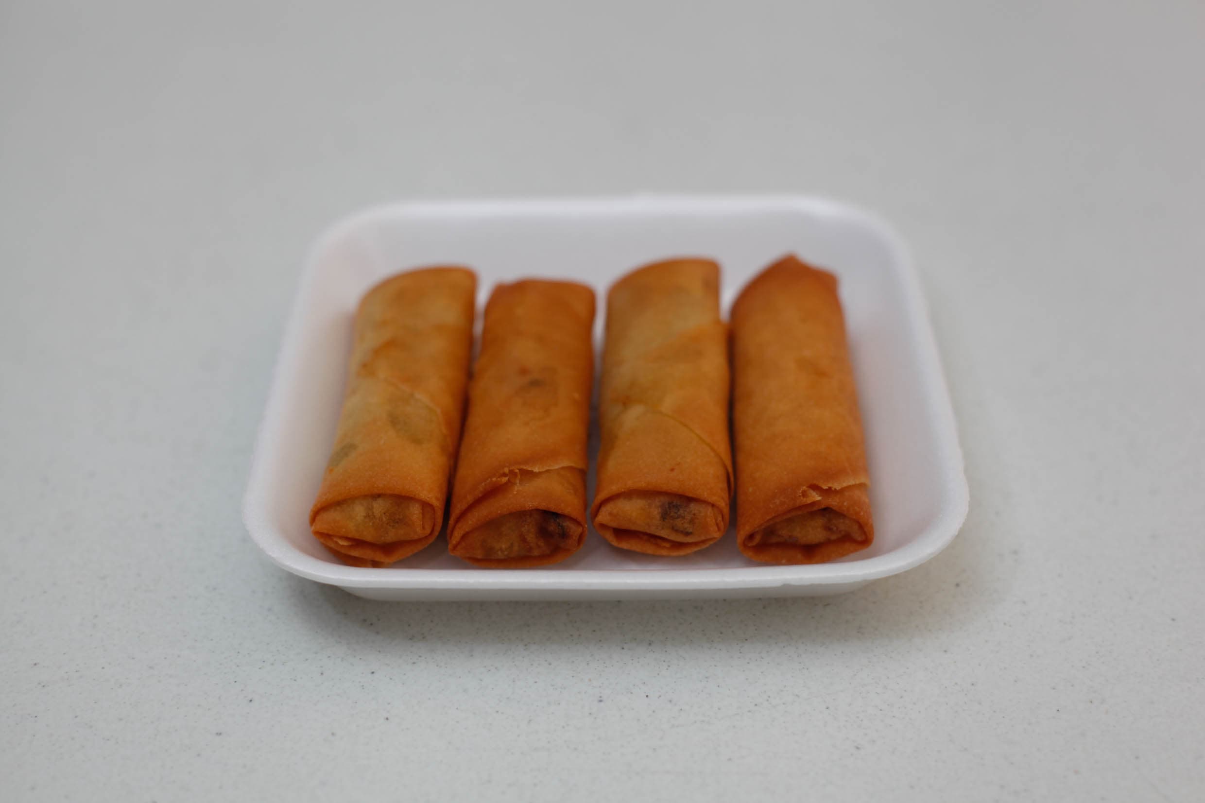 Orden de Rollos