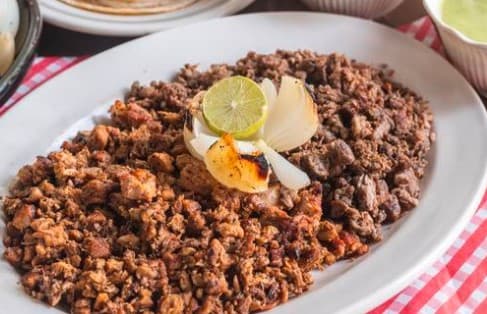 1KG COSTILLA