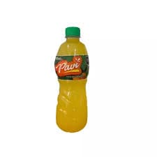 Naranjita Pavi 500 ml