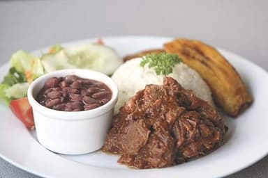 Casados