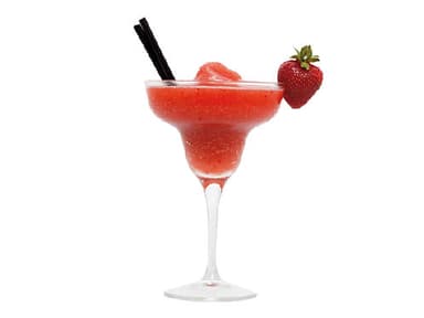 fresada