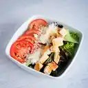 Ensalada Cesar