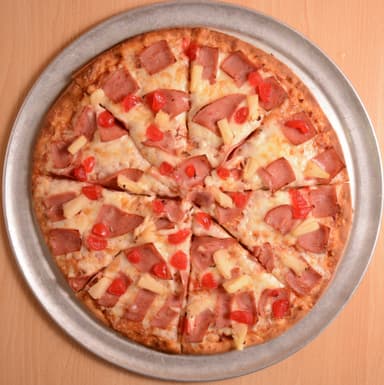 Hawaiana