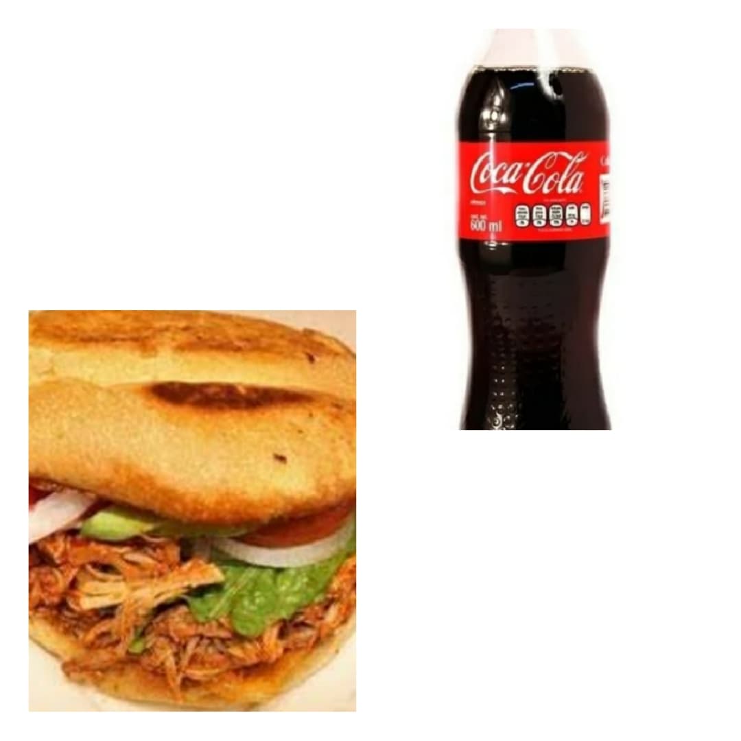 Combo DiDi 1