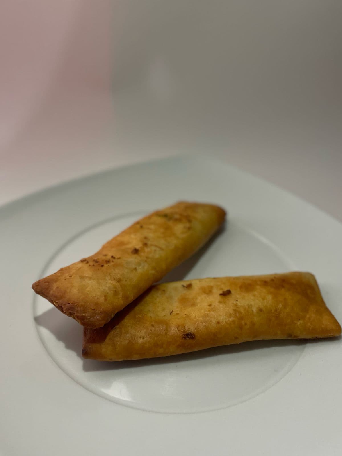 Burripizza