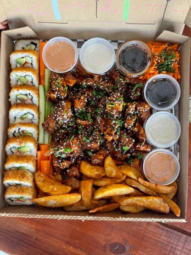 BL-BOX
