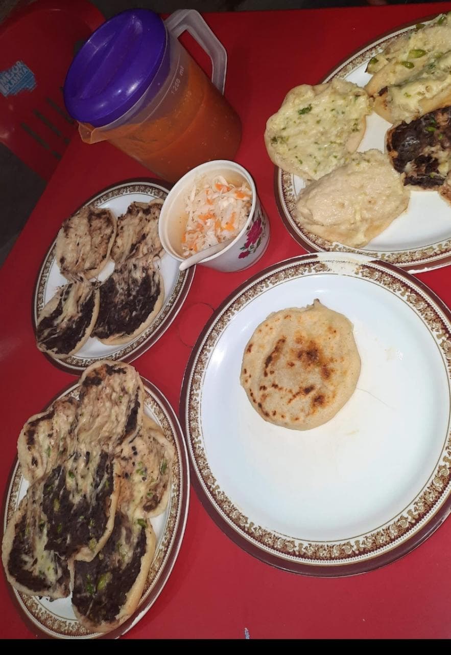 Frijol