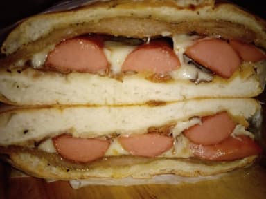 Jarocha