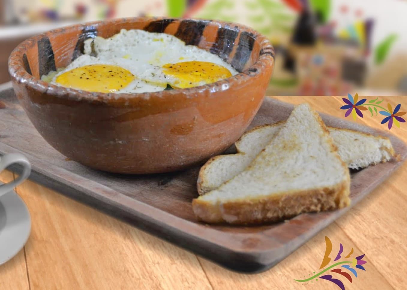 Croque Monsieur