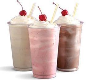 Malteada