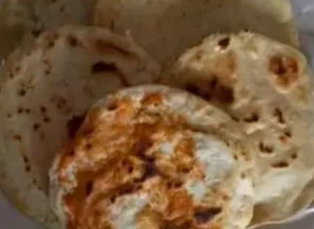 Frijol