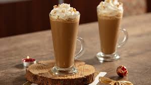 Frappe