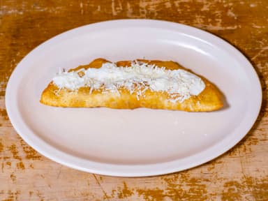 Quesadilla