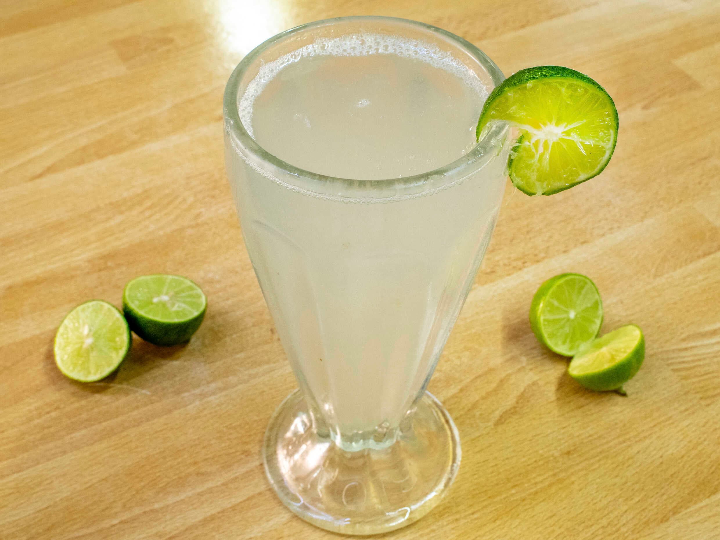 Limonada