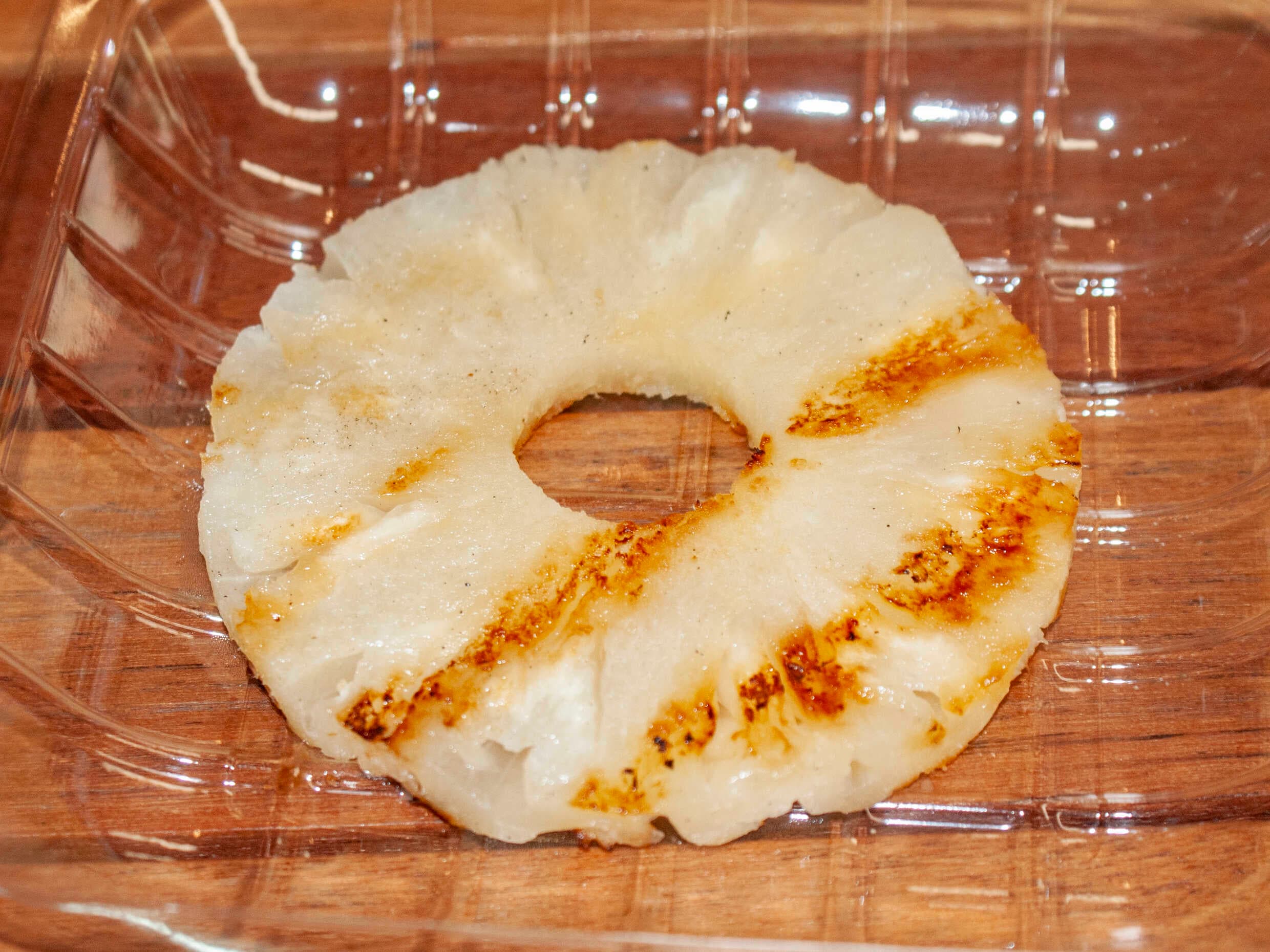 Piña Extra