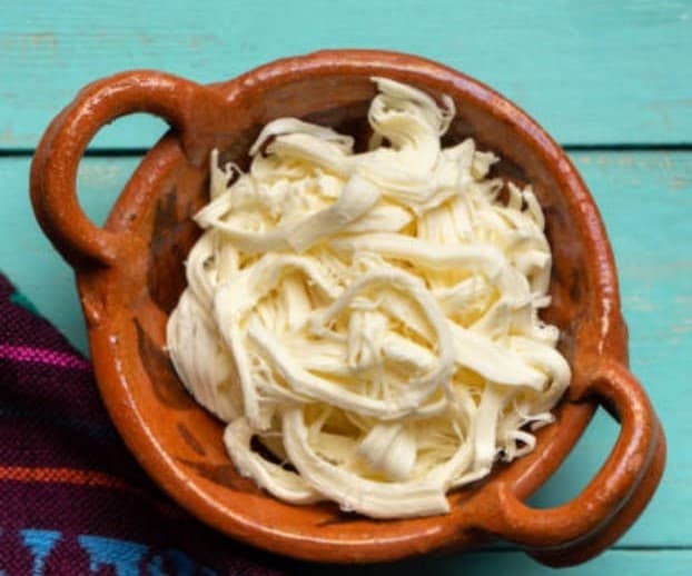 Quesillo