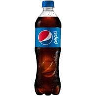 PEPSI