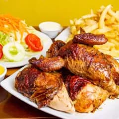 Combo Oferta 2