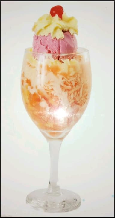 Salpicrema Especial