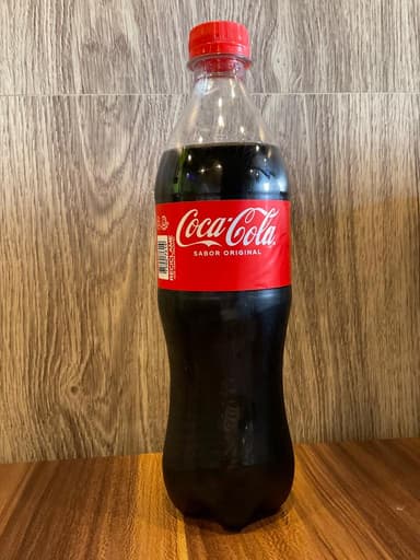 Refresco