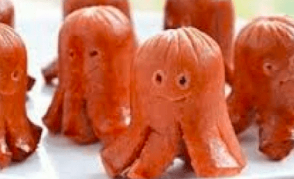 Salchipulpos