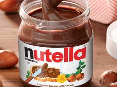 nutela
