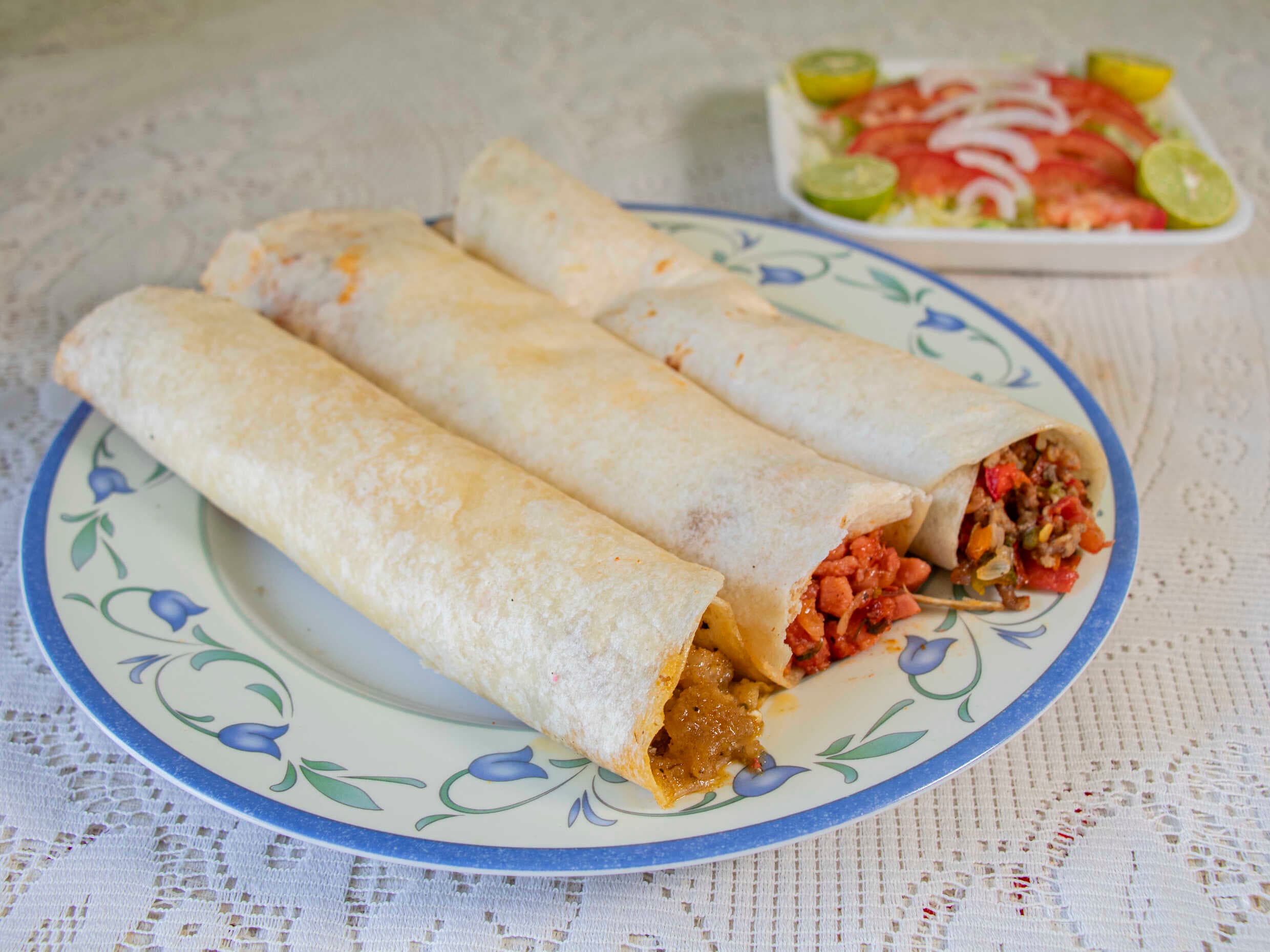 Burrito
