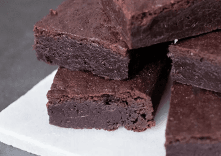 Brownies