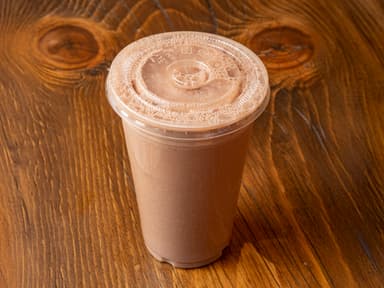 Chocoplátano