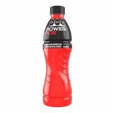 Powerade 600 Ml