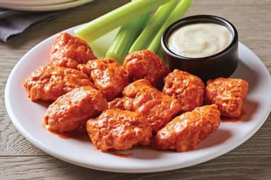 boneless 250gr